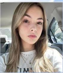 Mebane, North Carolina Gun Violence Memorial