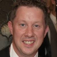 Declan Wallace Email & Phone Number