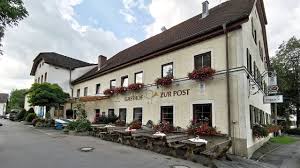 Veröffentlicht von sebastian wartha unter. Hotel Gasthof Zur Post In Raisting Am Ammersee