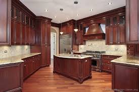 50+ awesome kitchen cabinets decoratio.co