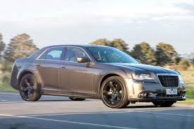 Image result for Torred 2014 Chrysler