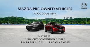 Check spelling or type a new query. Ace 2021 Mazda Certified Pre Owned Roadshow
