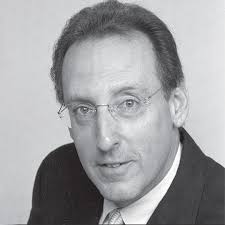 Attorneys Rick, Steiner, Fell & Benowitz, LLP New York New York NY  Bankruptcy Law Probate & Estate Administration Estate Planning Securities  Law Banking & Finance Law Lawyers