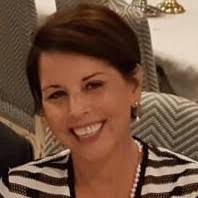 40+ "Camaren" profiles