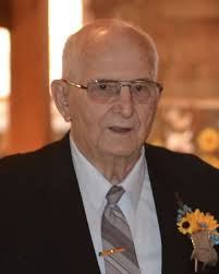 Cleston Conner Obituary August 30, 2023