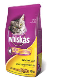You can't make a cat eat what you want it to. Roger Biduk Pet Food Brands And Treats To Avoid