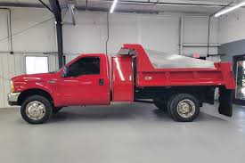 Image result for Sunset Red 1999 DAF