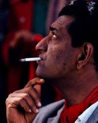 Ray 104 ........................................🙏🙏 Photo : Brian Brake  #birthdayregards #happybirthday #ray #satyajit #satyajitray #bengali  #bengal #kolkata #director #indiancinema #classic #cult #maestro #legend  #patherpanchali #aputrilogy #agantuk ...