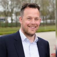 Ronald Hack Email & Phone Number