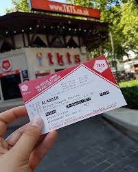 Find Cheap Theatre Tickets From West End Shows To Fringe Gems With Our Handy Tips For Buying London Theatre Ti Musical Tickets Theater Tickets Musical London