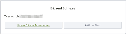 See the best & latest humble bundle code redeem on iscoupon.com. October 2018 Monthly Overwatch And Loot Box Redemption Instructions Humble Bundle