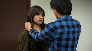 Selamat jumpa kembali, kali ini minse posting biodata rangga azof pemeran aslan cinta buta sctv. Sinopsis Sinetron Sctv Cinta Buta Episode Senin 15 Juli 2019 Aslan Bisa Tebak Cerita Reyhan Liputan6 Com Line Today