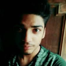 Listen to Logan Paul