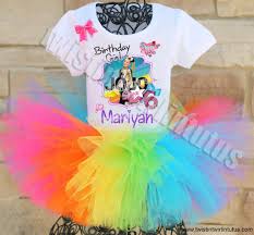 Maybe you would like to learn more about one of these? Jojo Siwa Birthday Shirt Shop Clothing Shoes Online