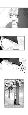 Love Is An Illusion Chapter 38 Episode 38 Mangahasu In 2020 Illusions Photo Manga Couple