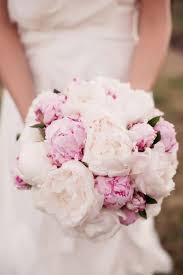 Lobethal Wedding From Angelsmith Photography Peony Bouquet Wedding Wedding Bouquets Wedding Flowers