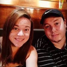 Melissa Steuber's Instagram, Twitter & Facebook