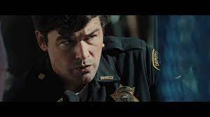 Super 8 Trailer Hd En Espanol Youtube