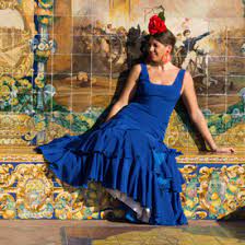 This is a good idea if you are learning spanish. 17 Top Spain Packing List Items For 2021 What To Wear Not To Bring