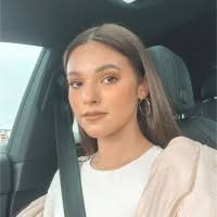 50+ "Sivak" profiles