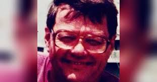 Gerald "Jerry" A. Picard Obituary