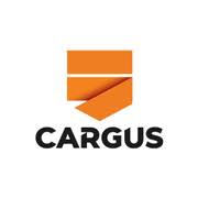 12a din arad telefon 075 222 3048 cu păreri indicații rutiere şi servicii urgent cargus arad arad calea zimandului nr. Locuri De Munca La Cargus