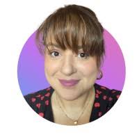 50+ "Isabel Silva" profiles