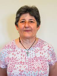 Equipo directivo Sant Vicenç dels Horts