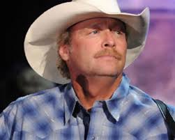 Alan Jackson, Darius Rucker + More Tweet About 9/11