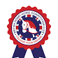 BRITISH HOBBY HORSE OF THE YEAR 2 SHOW 2025 event image