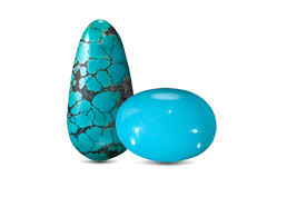 Browse turquoise stones pictures, photos, images, gifs, and videos on photobucket. Turquoise Gemstone Turquoise Stone Gia