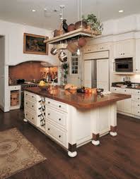 Traditional Kitchen Rustic Kitchen Traditional Kitchen Modern Kitchen Island