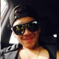 60+ "Abraham Valdivia" profiles