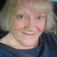 20+ "Lydia Rodriguez" profiles