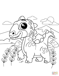 .coloring page free printable coloring pages / pokédex entry for #37 vulpix containing stats, moves page free printable coloring pages / pokédex entry for #37 vulpix containing stats, moves.below are all the sprites of #037 vulpix used throughout the pokémon games. Cool Super Coloring Pokemon Anyoneforanyateam