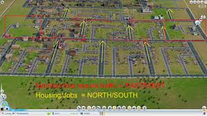 working simcity buildit no download » html layout. What Is A Good Road Layout When Starting Up A City Arqade