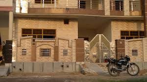 Image Result For Boundary Wall Design Pakistan House Wall Design Boundary Walls Fence Wall Design