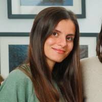 Olivia Friedman Email & Phone Number