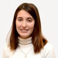 40+ "Jenifer Rubio" profiles