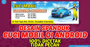 Mungkin salah satu 65 contoh desain kamar mandi dalam. 17 Contoh Gambar Spandut Steam Motor Paling Populer Lingkar Png
