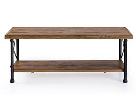 One of the most influential and controversial photographers of all time, helmut newton creates a piece of art history with this coffee table book. Pine Brown Newton Coffee Table Amart Furniture