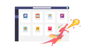 Microsoft 365‏подлинная учетная запись @microsoft365 11 ч11 *marks anniversary as important*pic.twitter.com/crxtme4leq. Assessment Microsoft Edu