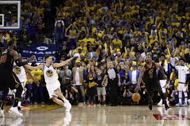 The wrap complete coverage of game 4 from nba.com. 2018 Nba Finals Game 2 Open Thread Liberty Ballers