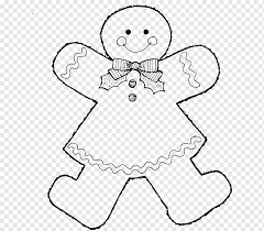 Check spelling or type a new query. The Gingerbread Man Coloring Book Gingerbread House Gingerbread Man Angle White Child Png Pngwing