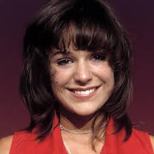 Seltenes Foto! Schlagerstar Michelle zeigt sich ungeschminkt