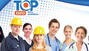 Casier, area sales representative, hr specialist și altele! Primul Targ De Job Uri Al Anului 2019 La Oradea Evenimentul E La Editia A Vii A Oradea In Direct
