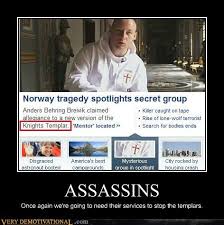 He ended up killing a total of 77 people, and, weirdly enough, he ended up bringing video games into the discussion as part of his defense. Memebase Norway Page 2 All Your Memes In Our Base Funny Memes Cheezburger
