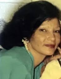 Obituary information for Maria Esther "La Flaca" Diaz