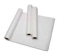 BodyMed® Premium Table Paper