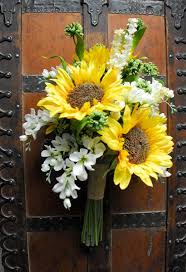 This Item Is Unavailable Etsy Sunflower Wedding Bouquet White Wedding Bouquets Yellow Wedding Bouquet